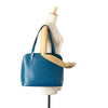 Louis Vuitton Epi Lussac Secondhand