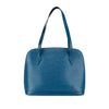 Louis Vuitton Epi Lussac Secondhand
