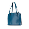 Louis Vuitton Epi Lussac Secondhand