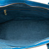 Louis Vuitton Epi Lussac Secondhand