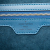 Louis Vuitton Epi Lussac Secondhand