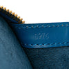 Louis Vuitton Epi Lussac Secondhand