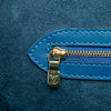 Louis Vuitton Epi Lussac Secondhand