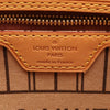 Louis Vuitton Monogram Neverfull PM Secondhand