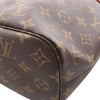 Louis Vuitton Monogram Neverfull PM Secondhand