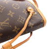 Louis Vuitton Monogram Neverfull PM Secondhand