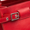 Celine Leather Big Bag Bucket Crossbody Secondhand