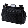 Chanel Quilted Aged Calfskin Reissue 2.55 Hanger Flap 225 Secondhand