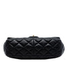 Chanel Quilted Aged Calfskin Reissue 2.55 Hanger Flap 225 Secondhand