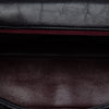 Chanel Quilted Aged Calfskin Reissue 2.55 Hanger Flap 225 Secondhand