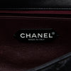 Chanel Quilted Aged Calfskin Reissue 2.55 Hanger Flap 225 Secondhand