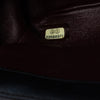 Chanel Quilted Aged Calfskin Reissue 2.55 Hanger Flap 225 Secondhand