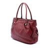 Gucci Guccissima Sukey Tote Secondhand