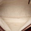 Gucci Guccissima Sukey Tote Secondhand