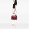 Gucci Guccissima Sukey Tote Secondhand