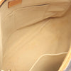 Louis Vuitton Monogram Estrela MM Secondhand