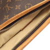 Louis Vuitton Monogram Estrela MM Secondhand