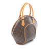 Louis Vuitton Monogram Ellipse PM Secondhand