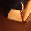 Louis Vuitton Monogram Ellipse PM Secondhand
