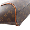 Louis Vuitton Monogram Ellipse PM Secondhand