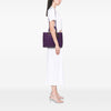 Dior Large Lambskin Cannage Lady Dior Secondhand