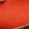 Louis Vuitton Damier Ebene Florentine Pochette Secondhand