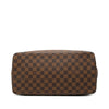 Louis Vuitton Damier Ebene Hampstead MM Secondhand