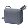 Celine Teen Calfskin Classic Box Secondhand