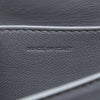 Celine Teen Calfskin Classic Box Secondhand