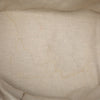 Gucci GG Lurex Heart Bit Tote Secondhand