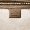 Gucci GG Lurex Heart Bit Tote Secondhand
