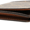 Louis Vuitton Monogram Card Case Secondhand