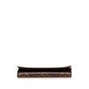 Louis Vuitton Monogram Card Case Secondhand