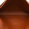 Louis Vuitton Monogram Card Case Secondhand