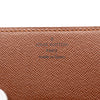 Louis Vuitton Monogram Card Case Secondhand