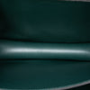Celine Medium Calfskin Classic Box Secondhand
