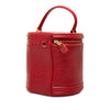 Louis Vuitton Epi Cannes Secondhand