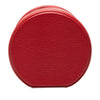 Louis Vuitton Epi Cannes Secondhand