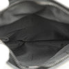 Fendi Zucchino Canvas Crossbody Secondhand