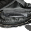 Fendi Zucchino Canvas Crossbody Secondhand