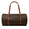 Louis Vuitton Monogram Papillon 30 Secondhand
