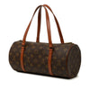 Louis Vuitton Monogram Papillon 30 Secondhand
