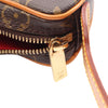 Louis Vuitton Monogram Croissant PM Secondhand