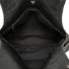 Gucci GG Canvas Shoulder Bag Secondhand