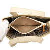 Burberry Leather Handbag Secondhand