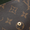 Louis Vuitton Monogram Felicie Strap And Go Secondhand