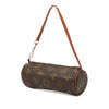 Louis Vuitton Monogram Papillon Pochette Secondhand