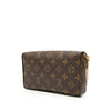 Louis Vuitton Monogram World Tour Pochette Felicie Secondhand