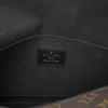 Louis Vuitton Monogram World Tour Pochette Felicie Secondhand