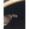 Chanel CC Quilted Lambskin Pouch with Mini Flap Purse Secondhand